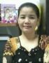 Find Malai's Dating Profile online