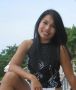Find Kate's Dating Profile online