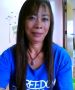 Find Pakjira's Dating Profile online