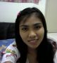 Find Pattiya's Dating Profile online