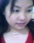 Find Benjawan's Dating Profile online