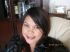 Find Sunsanee's Dating Profile online