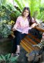 Find Samruay's Dating Profile online