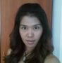 Find Ngamnate's Dating Profile online