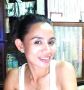 Find Anchisa's Dating Profile online