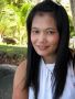 Find Tartar's Dating Profile online