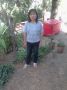 Find Banyong's Dating Profile online