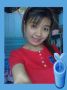 Find Montatip's Dating Profile online