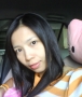 Find phongphan's Dating Profile online
