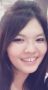 Find Cola's Dating Profile online