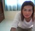 Find Wilaiwan's Dating Profile online