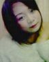 Find Nuchy's Dating Profile online