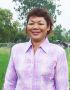 Find Prapapun's Dating Profile online