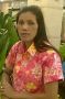 Find Natchaya's Dating Profile online