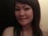 Find Niphaporn's Dating Profile online