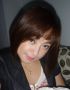 Find Sujira's Dating Profile online