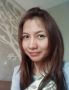 Zoek Nizza's Dating Profiel