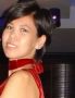 Find Nun's Dating Profile online