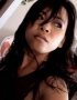 Find ame's Dating Profile online