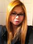 Find Anan's Dating Profile online