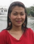 Find Yaiang's Dating Profile online