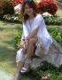 Find Pim's Dating Profile online