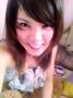 Find Witchuta's Dating Profile online