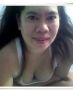 Find Benja's Dating Profile online