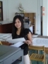 Find kanlaya's Dating Profile online