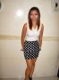 Find Apinya's Dating Profile online