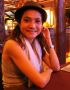 Find Oranet's Dating Profile online