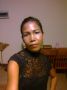 Find Wanatsale's Dating Profile online