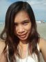 Find Supravee's Dating Profile online
