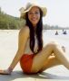 Find Benyapa's Dating Profile online