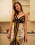 Find Naruemol's Dating Profile online