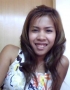 Find Piyaporn's Dating Profile online