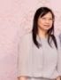 Find Paveena's Dating Profile online