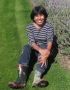 Find Kan's Dating Profile online
