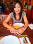 Find Dearmochi's Dating Profile online