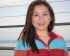 Find Tanya's Dating Profile online