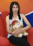 Find Kanung's Dating Profile online