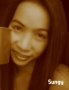 Find sung's Dating Profile online