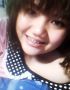 Find Kwan's Dating Profile online