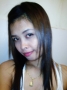 Find orawan's Dating Profile online