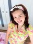 Zoek Newwy's Dating Profiel