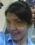 Find nicky's Dating Profile online