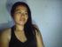 Find Siriluk's Dating Profile online