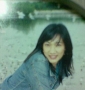 Find savitchaya's Dating Profile online