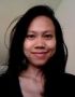 Find Nanoon's Dating Profile online