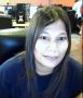 Find Fasai's Dating Profile online
